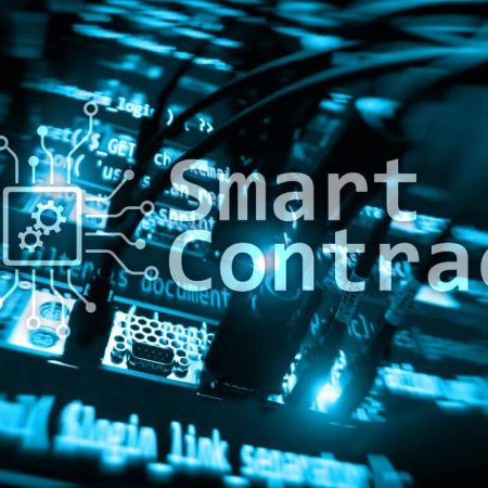 Smart contract là gì? Đặc điểm nổi bật của Smart contract