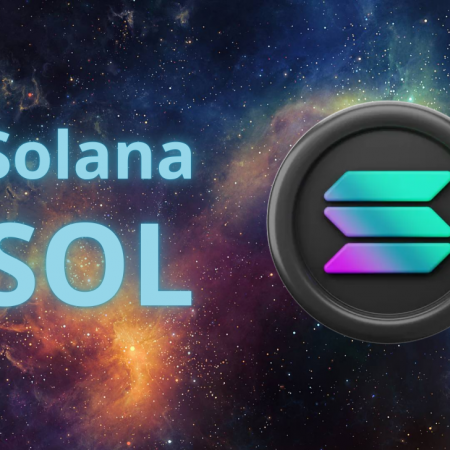 Solana là gì? Đánh giá tiềm năng của SOL coin 2025, 2026