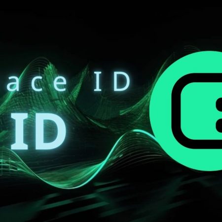 Space ID là gì? Đánh giá chi tiết dự án ID Coin