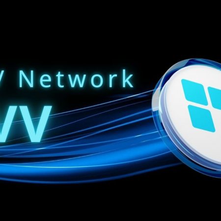 SSV Network (SSV) là gì? Thông tin mới nhất về dự án SVV coin