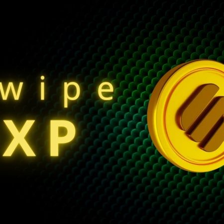 Swipe (SXP) là gì? Đánh giá chi tiết về dự án SXP token