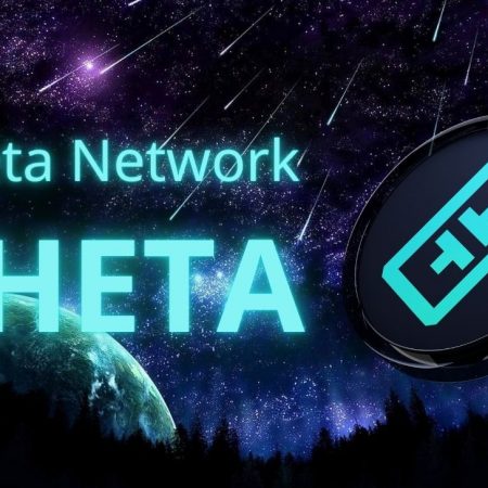 Theta Network (THETA) là gì? Mọi điều bạn cần biết về THETA