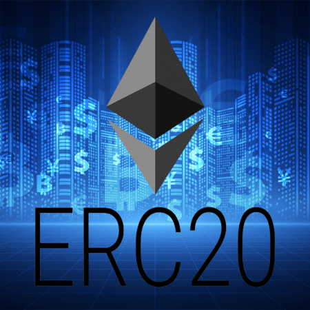 Tiêu chuẩn ERC20 là gì? Có tính năng và ưu nhược điểm thế nào?