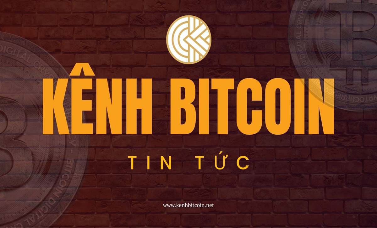 Giới thiệu Kênh Bitcoin