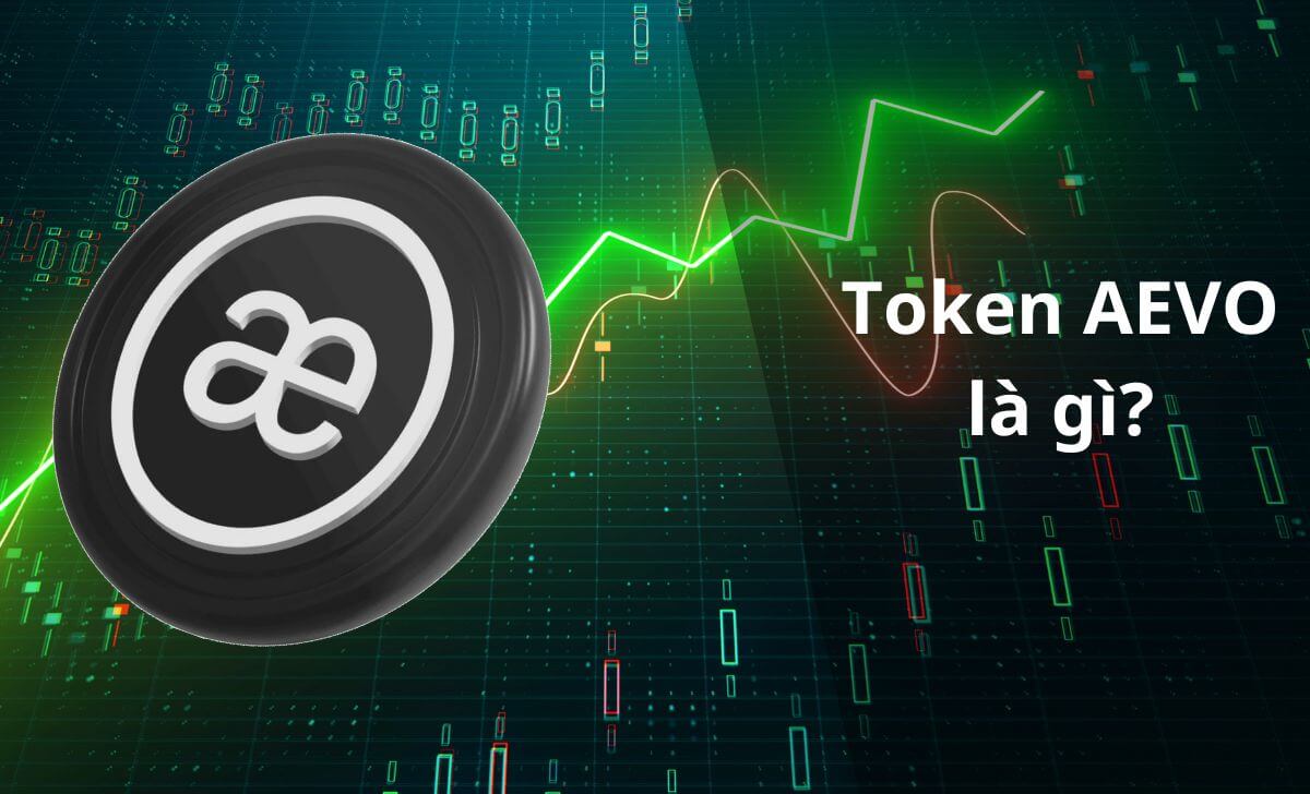 Tìm hiểu chi tiết về token AEVO