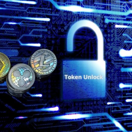 Token Unlock là gì? Top 3 công cụ theo dõi hiệu quả