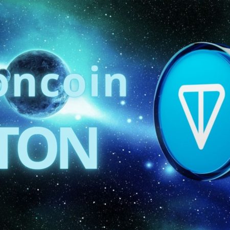 Toncoin (TON) là gì? Đánh giá chi tiết tiềm năng dự án TON coin