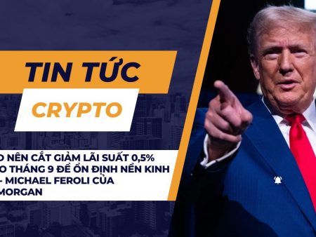 Ông Trump tuyên bố biến Mỹ thành “thủ đô” tiền điện tử – Bổ nhiệm tỷ phú Elon Musk vào chính quyền