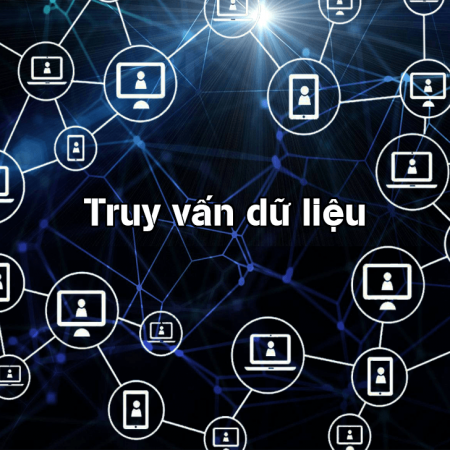 Truy vấn dữ liệu là gì? Vai trò quan trọng trong mạng lưới Blockchain