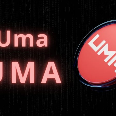 Uma (UMA) là gì? Tất cả thông tin về dự án UMA token