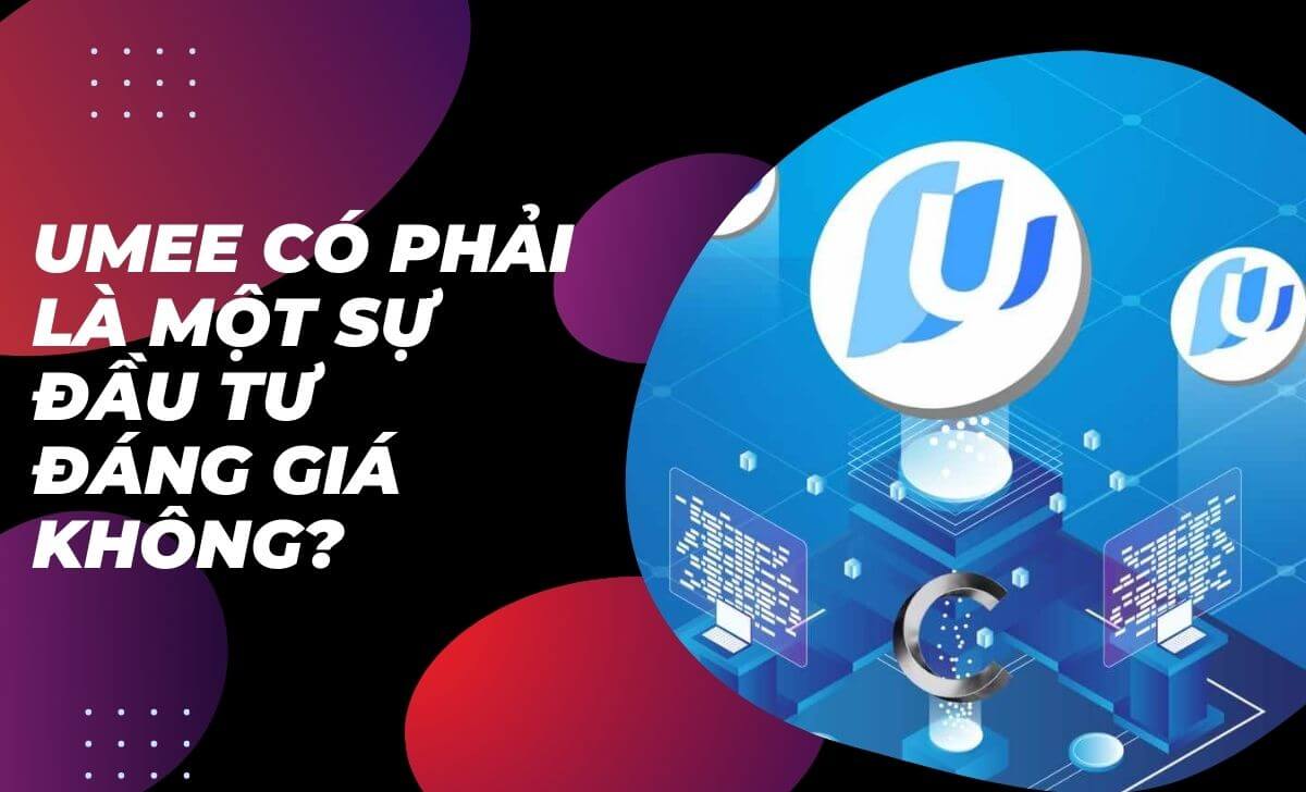 Umee có khả năng tương thích cao vì nó có thể kết nối với hầu hết các nền tảng blockchain