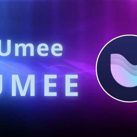 Umee là gì? Thông tin và đánh giá chi tiết dự án UMEE token