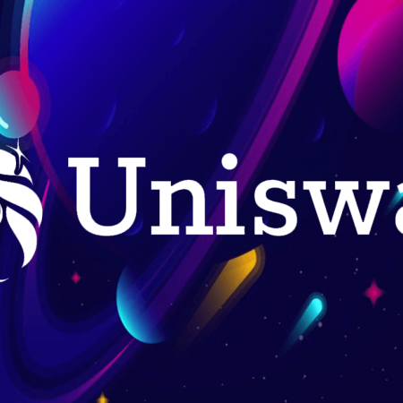 Uniswap là gì? Đánh giá chi tiết ưu nhược điểm sàn Uniswap 2024