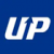 UPbit