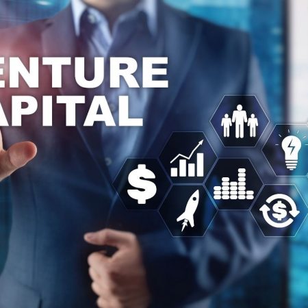 Venture Capital (VC) là gì? Top 5 VC lớn nhất thị trường crypto