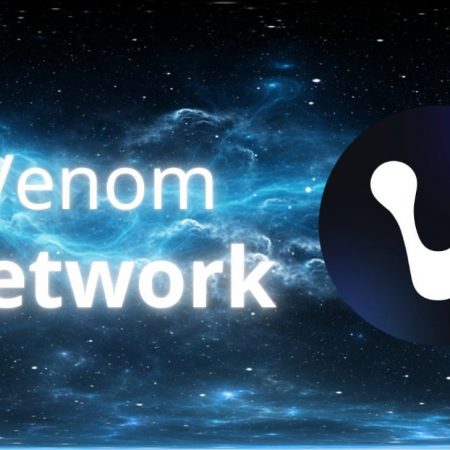 Testnet Venom Blockchain: Hướng dẫn tham gia chi tiết nhiệm vụ