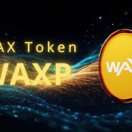 WAX (WAXP): Toàn tập về đồng tiền điện tử WAXP