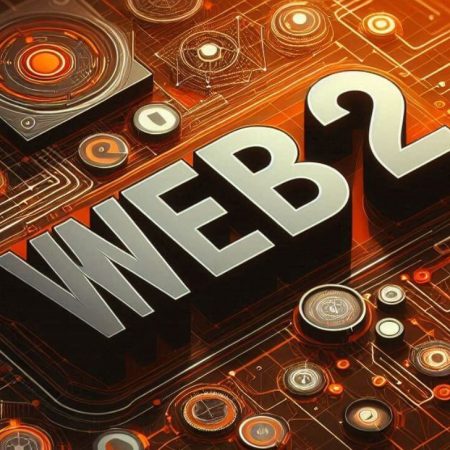 Web2 là gì? Tổng hợp thông tin chi tiết về Web 2.0