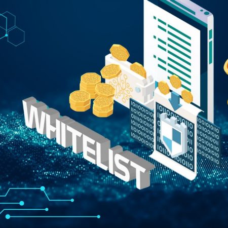 Whitelist là gì? Vai trò và tầm quan trọng của whitelist trong crypto