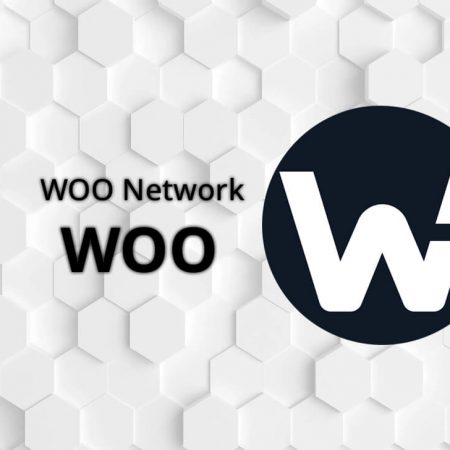 WOO Network (WOO) là gì? Đánh giá chi tiết dự án WOO token