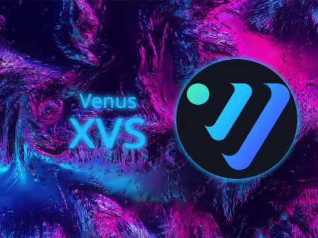 Venus (XVS) là gì? Toàn tập về tiền điện tử XVS