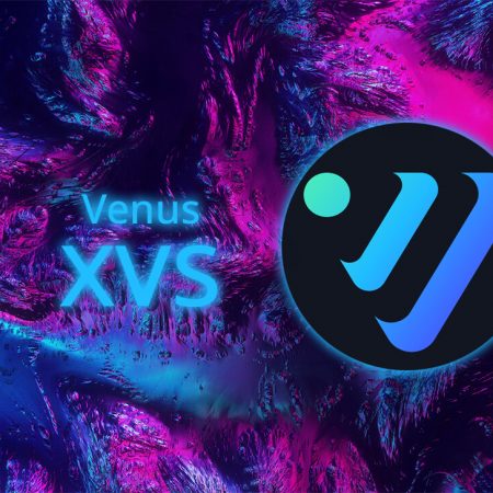 Venus (XVS) là gì? Toàn tập về tiền điện tử XVS