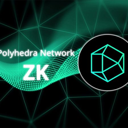 Polyhedra Network (ZK) là gì? Thông tin chi tiết về dự án ZK coin