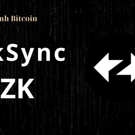 zkSync là gì? Phân tích tiềm năng dự án ZK Token